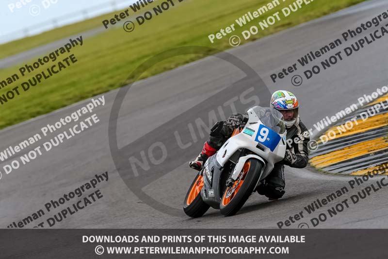 PJ Motorsport 2019;anglesey no limits trackday;anglesey photographs;anglesey trackday photographs;enduro digital images;event digital images;eventdigitalimages;no limits trackdays;peter wileman photography;racing digital images;trac mon;trackday digital images;trackday photos;ty croes